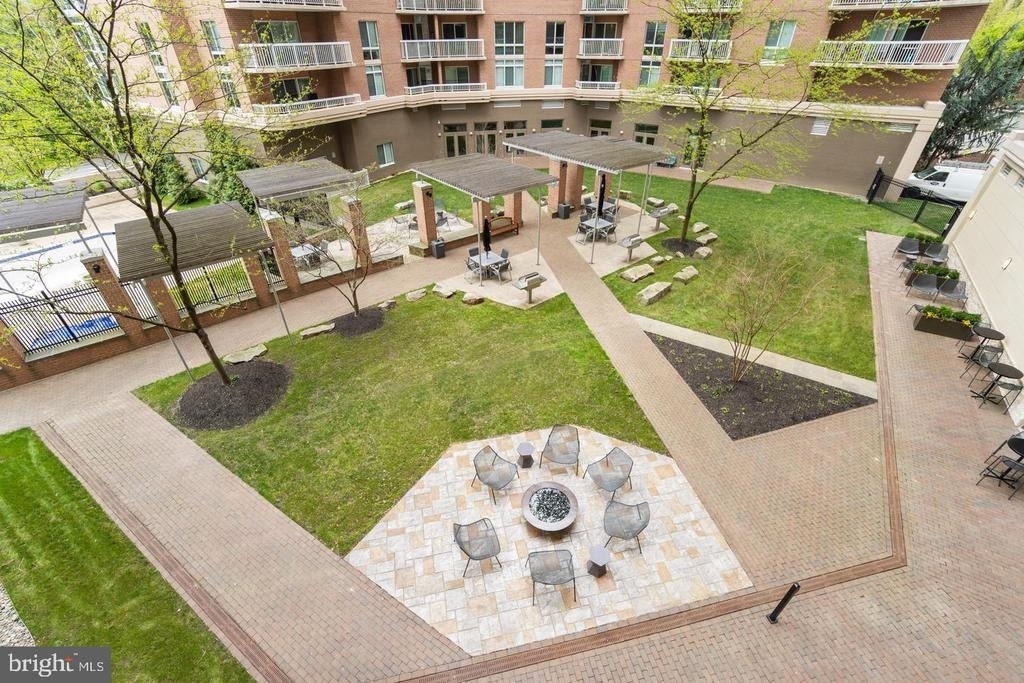 3101 N Hampton Drive - Photo 34