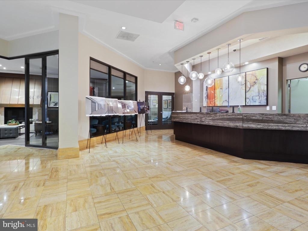 3101 N Hampton Drive - Photo 29