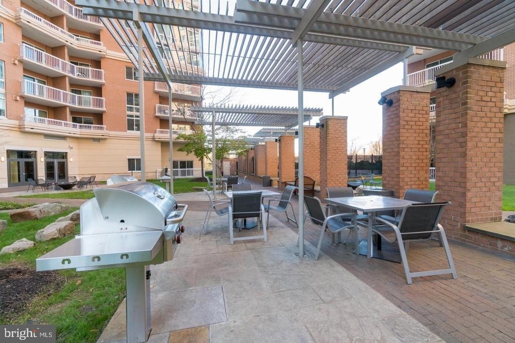 3101 N Hampton Drive - Photo 36