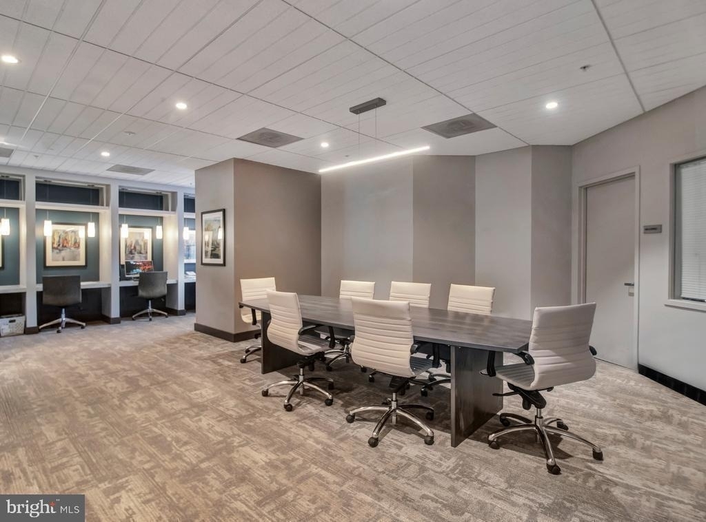 3101 N Hampton Drive - Photo 31