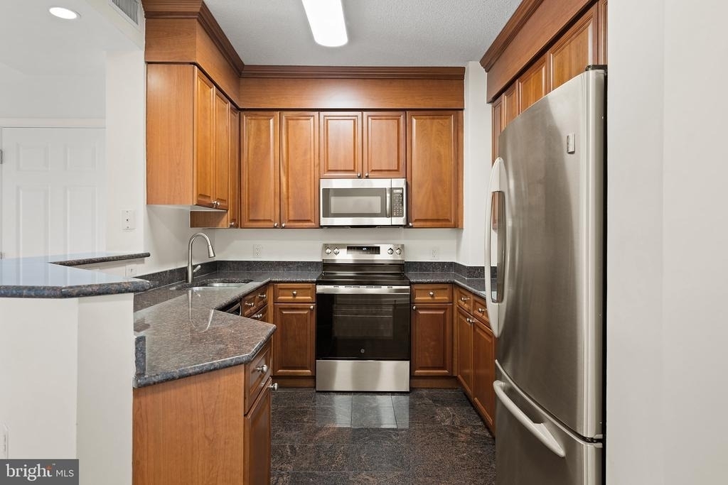 3101 N Hampton Drive - Photo 2