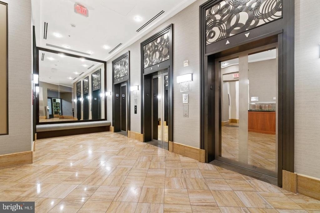 3101 N Hampton Drive - Photo 17