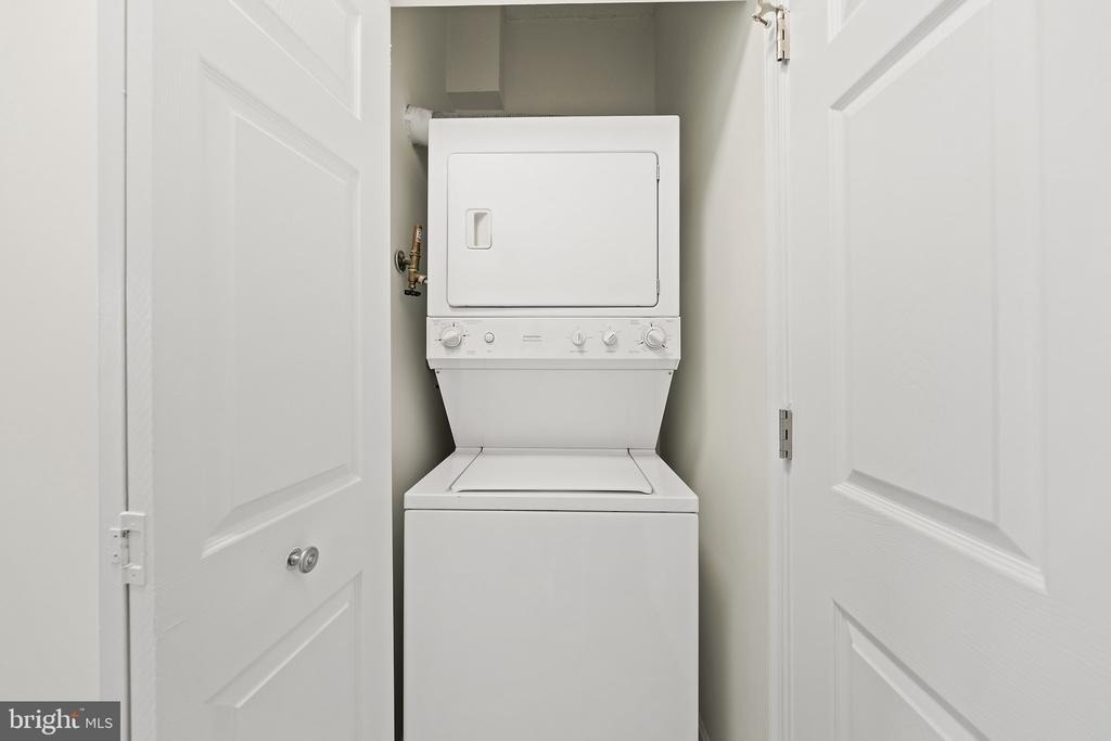 3101 N Hampton Drive - Photo 13