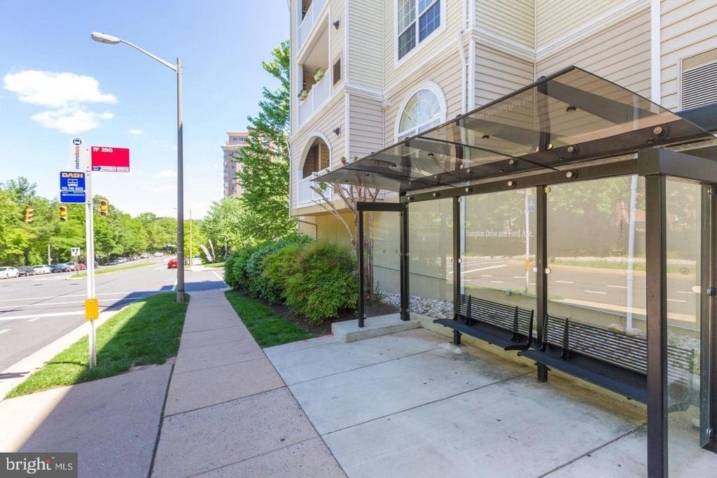 3101 N Hampton Drive - Photo 41