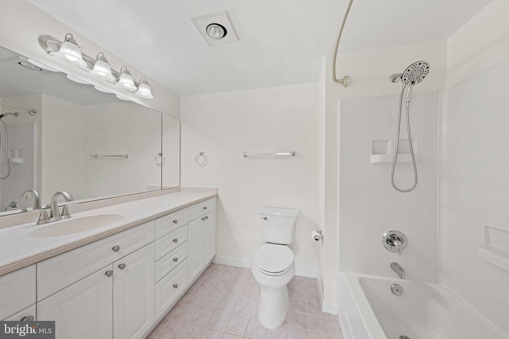3101 N Hampton Drive - Photo 10