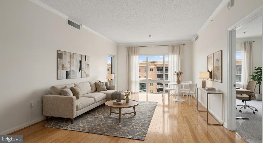 3101 N Hampton Drive - Photo 1