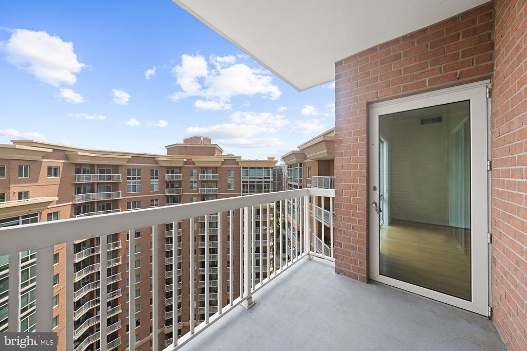 3101 N Hampton Drive - Photo 14