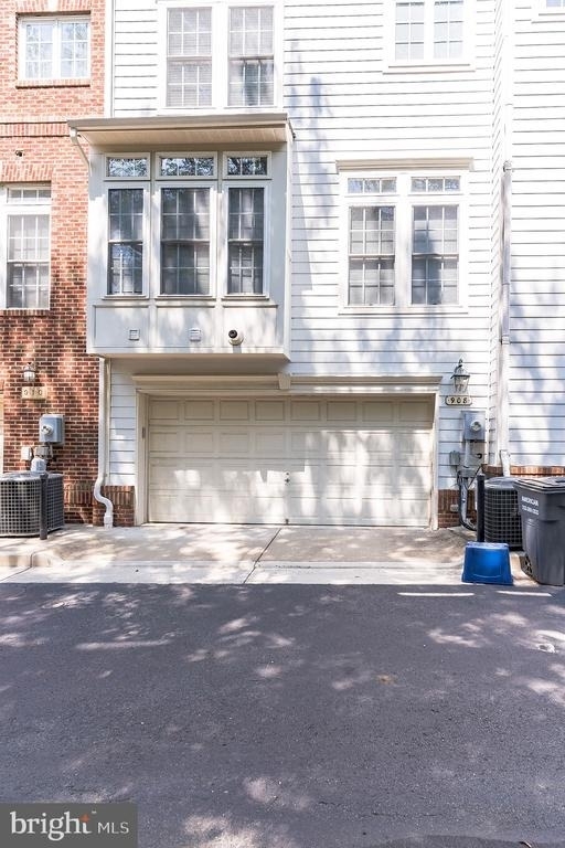 908 W Glebe Road - Photo 29