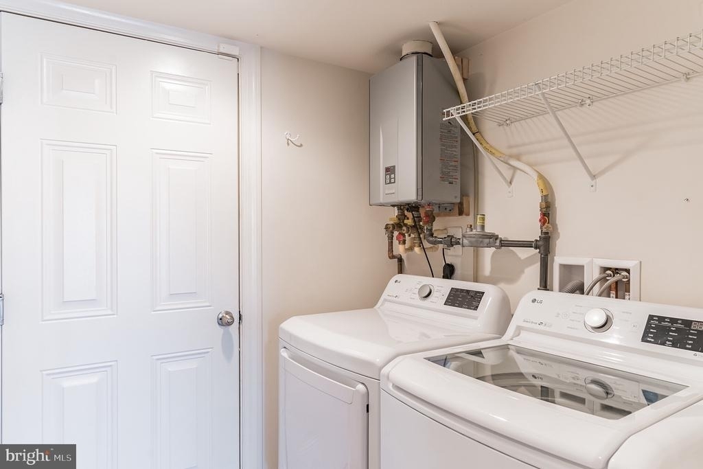 908 W Glebe Road - Photo 27