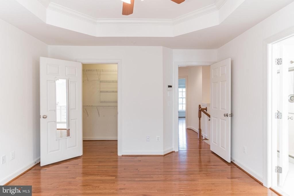 908 W Glebe Road - Photo 16