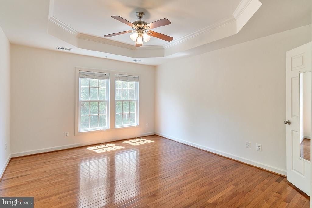 908 W Glebe Road - Photo 15