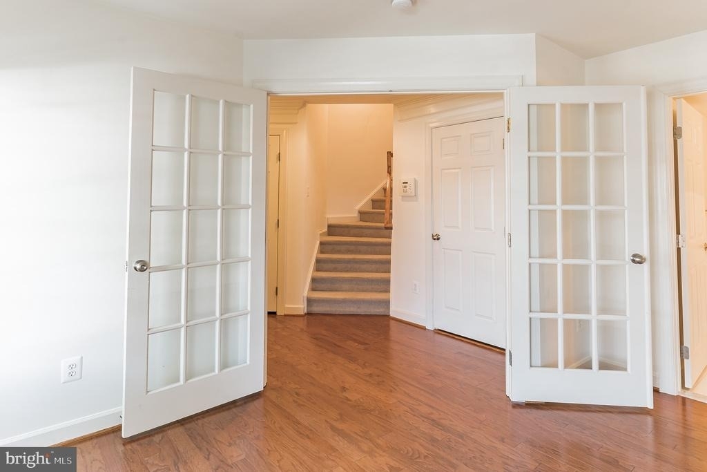 908 W Glebe Road - Photo 26