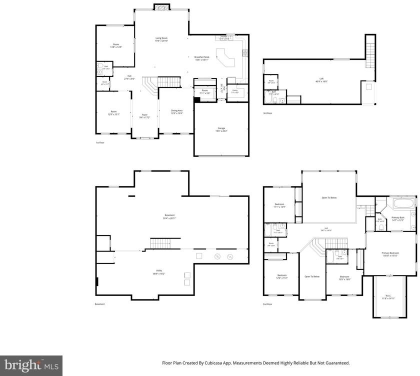5502 16th Street N - Photo 63