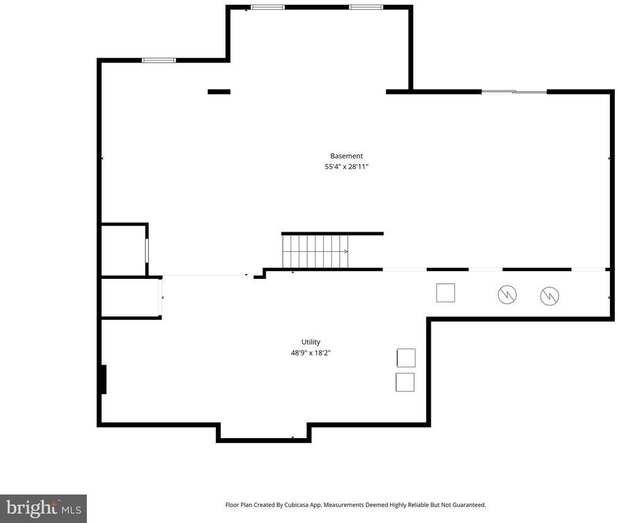 5502 16th Street N - Photo 59