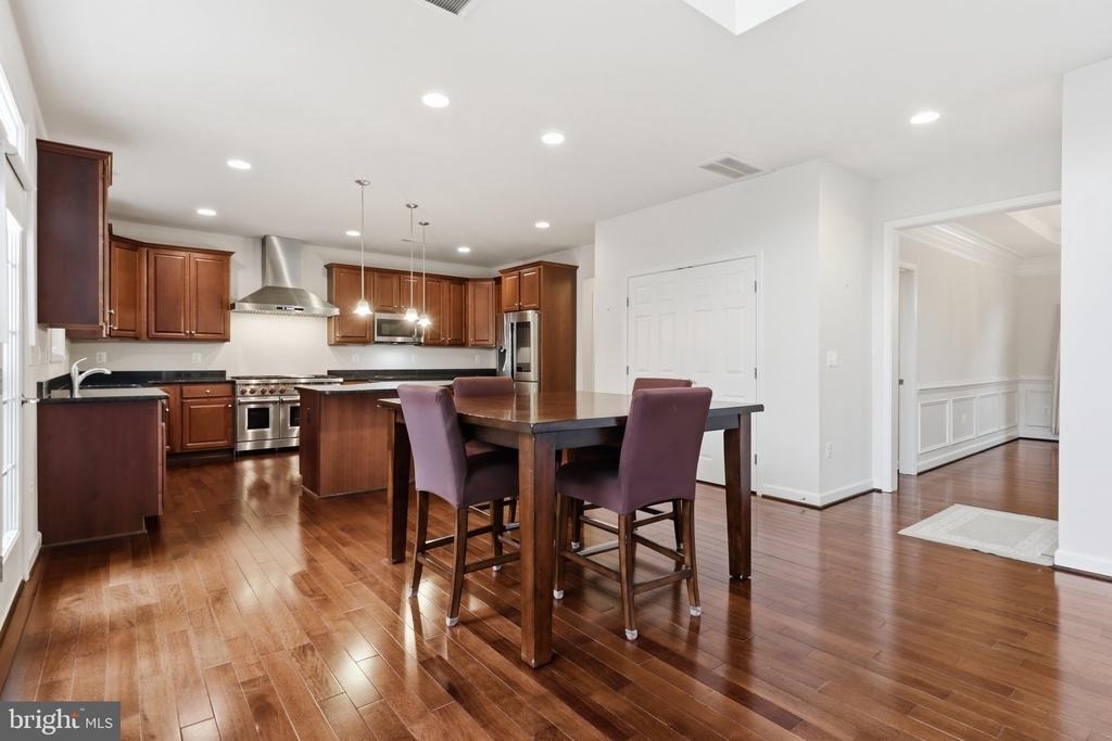 5502 16th Street N - Photo 10