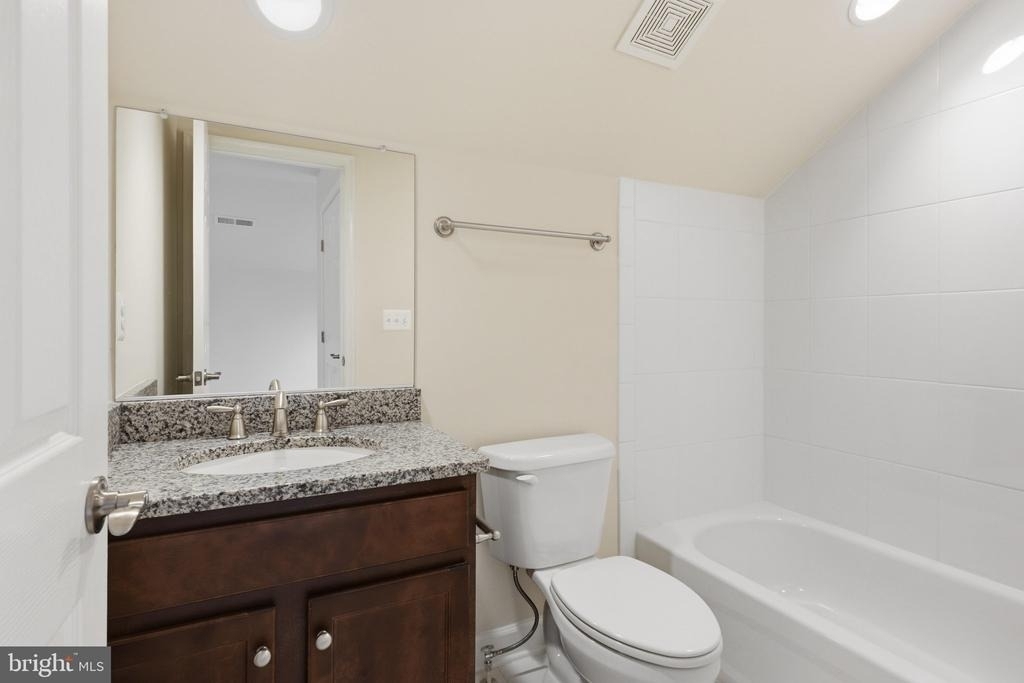 5502 16th Street N - Photo 42
