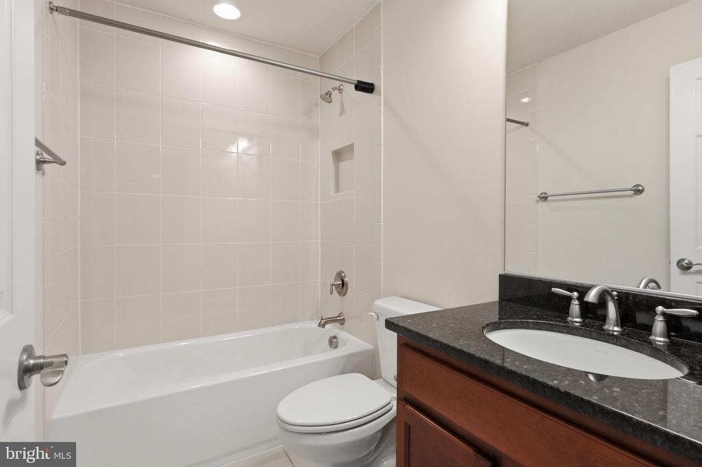 5502 16th Street N - Photo 37