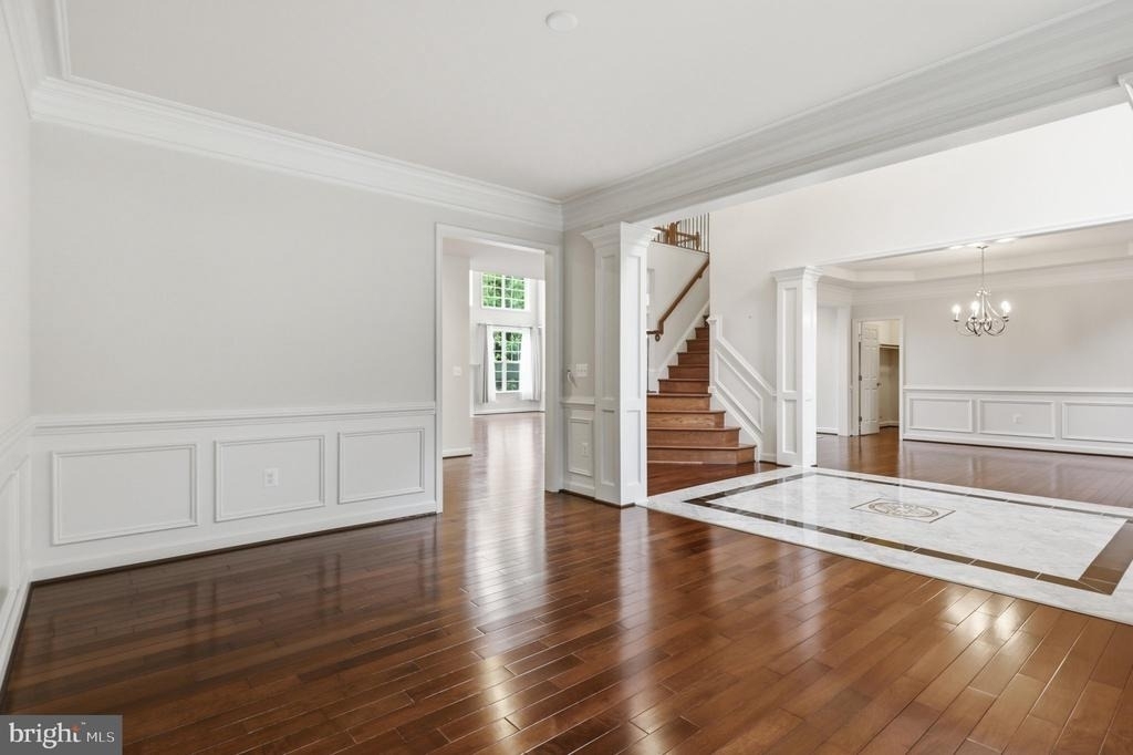 5502 16th Street N - Photo 15