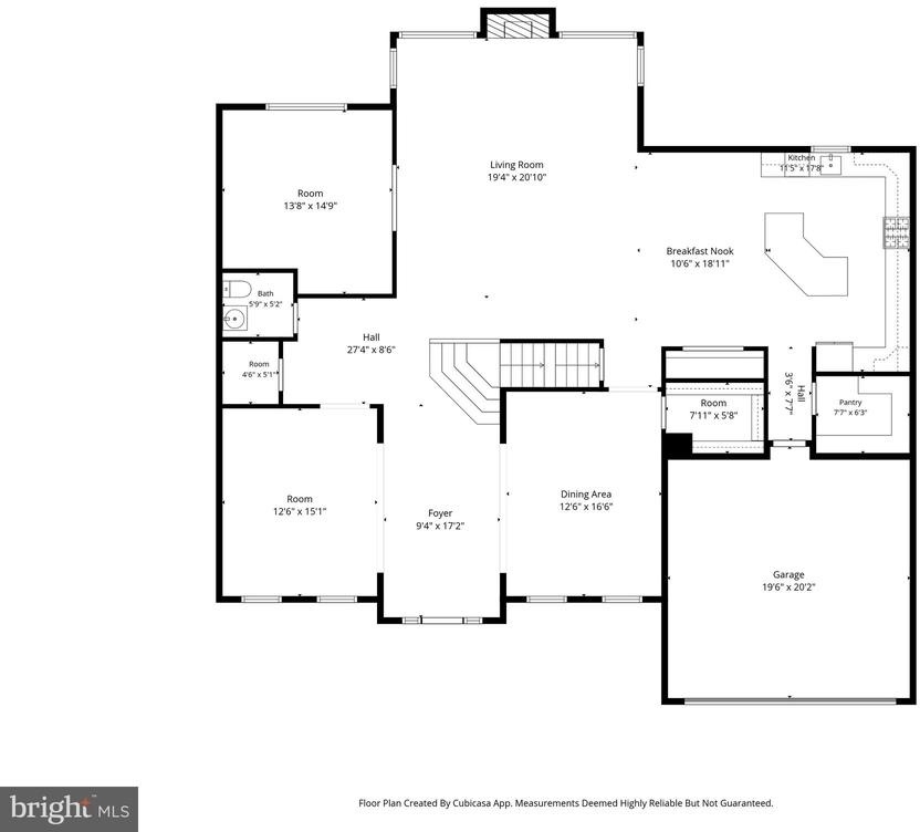 5502 16th Street N - Photo 60