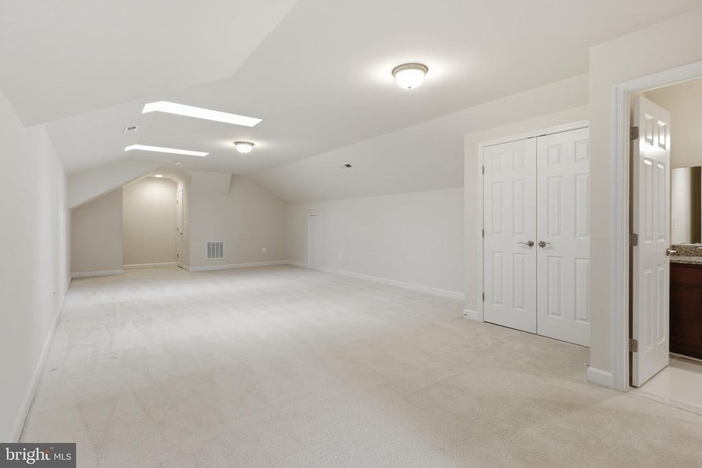 5502 16th Street N - Photo 41