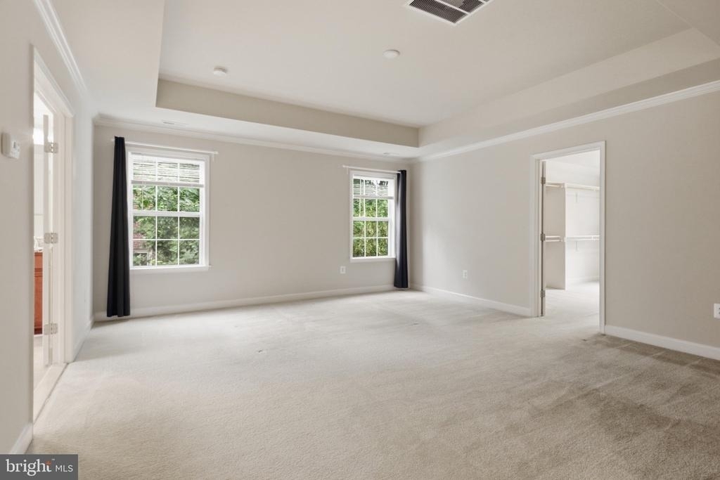 5502 16th Street N - Photo 25