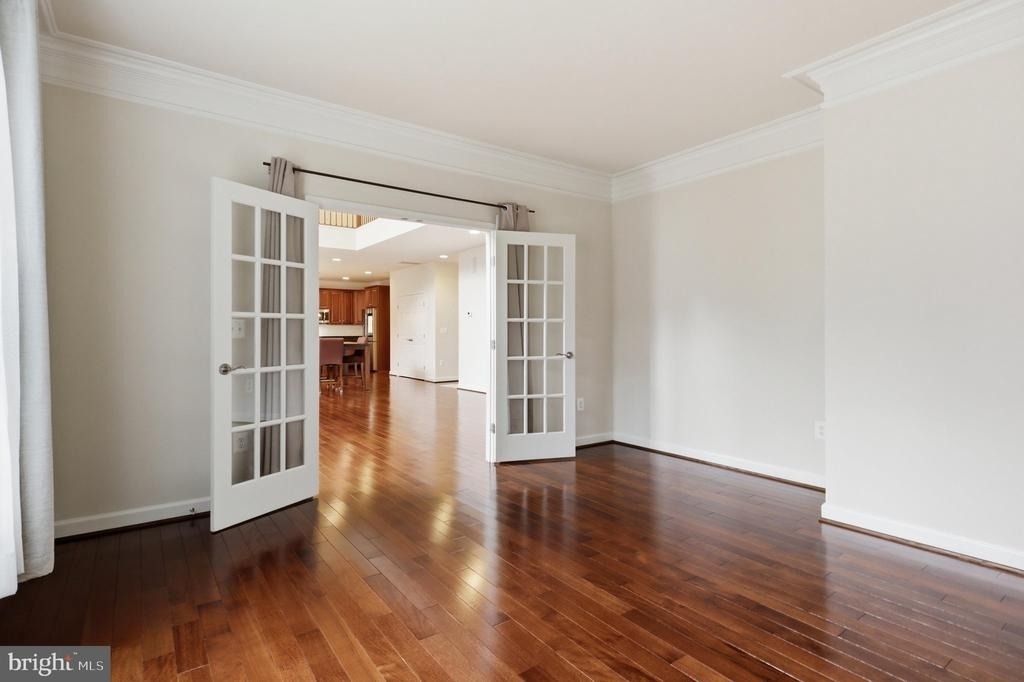 5502 16th Street N - Photo 24