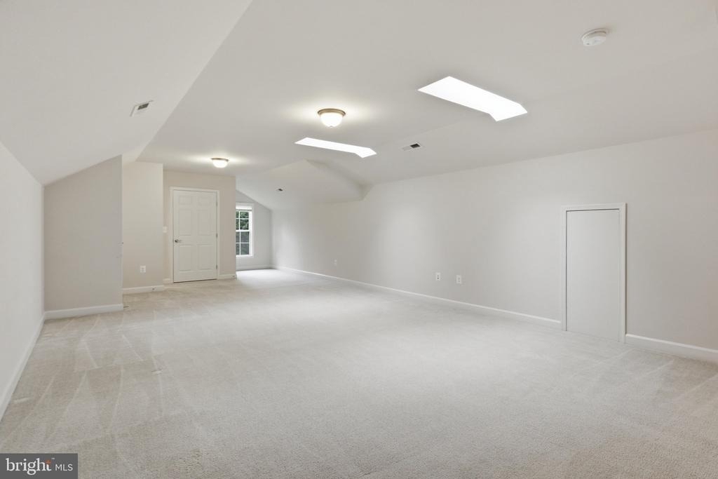 5502 16th Street N - Photo 39