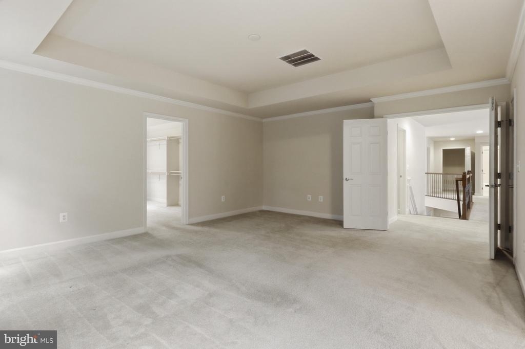 5502 16th Street N - Photo 26