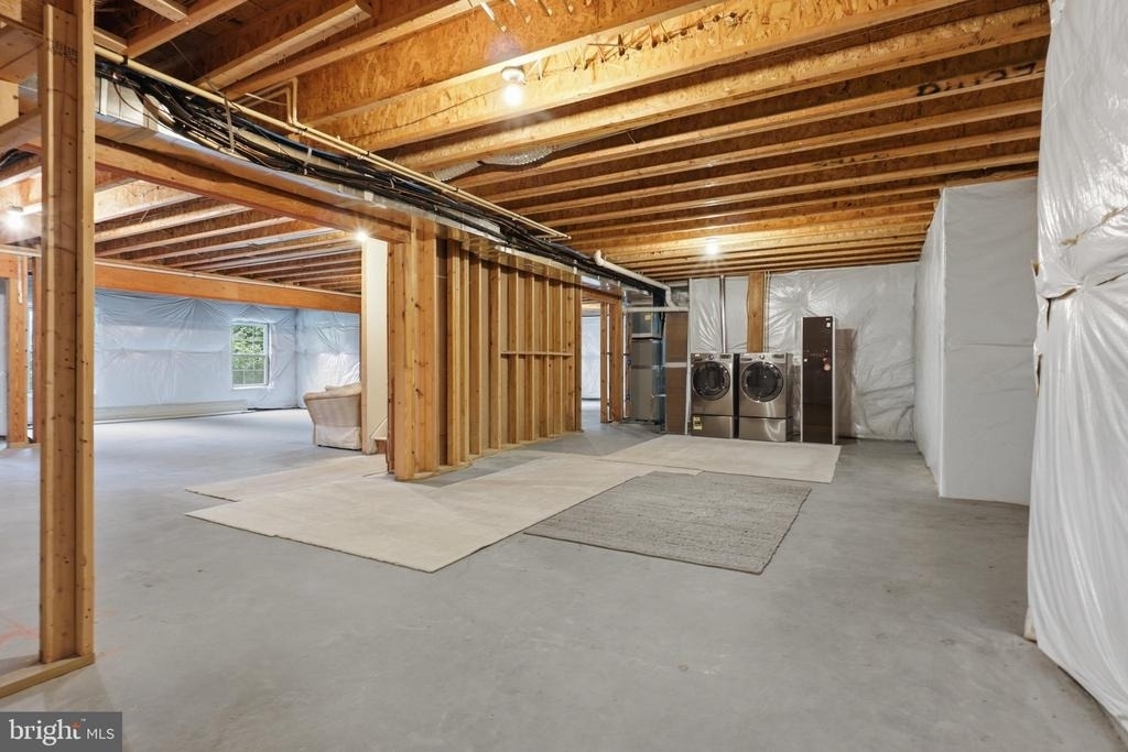 5502 16th Street N - Photo 52