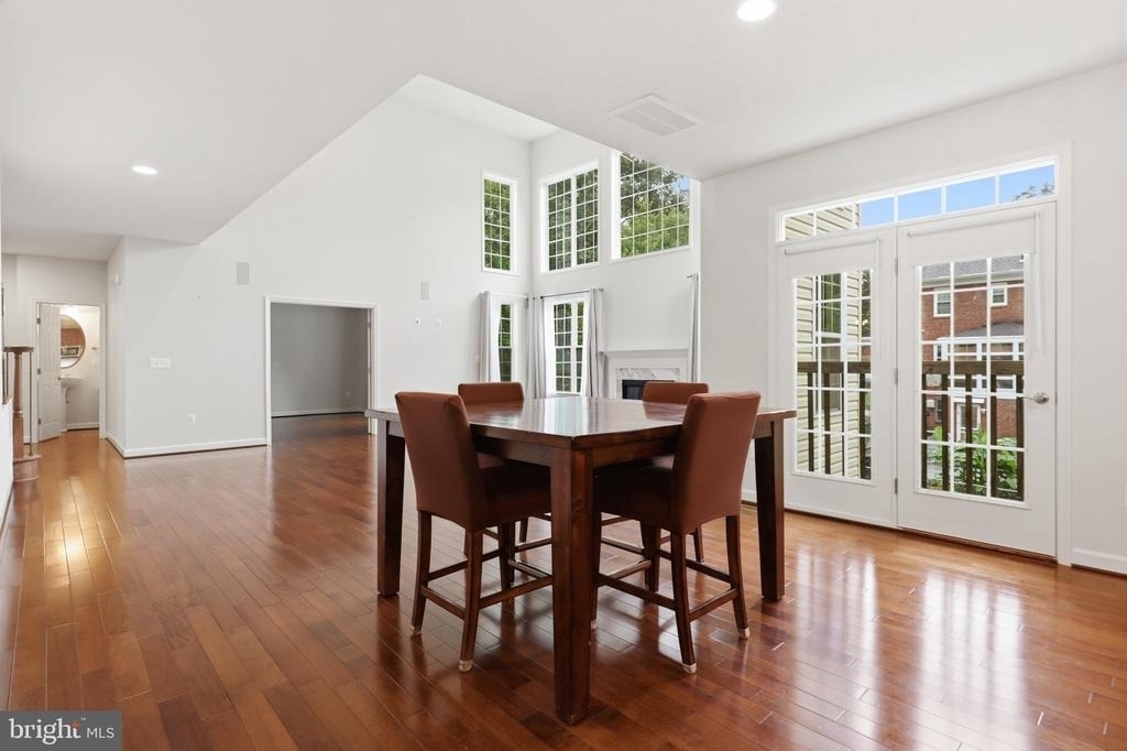 5502 16th Street N - Photo 12