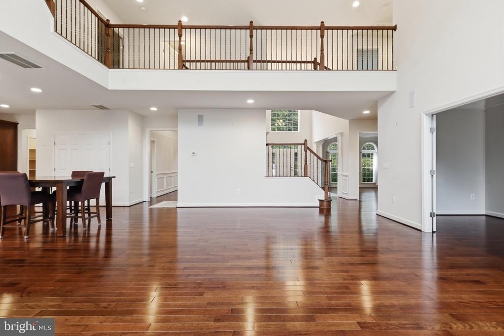 5502 16th Street N - Photo 14