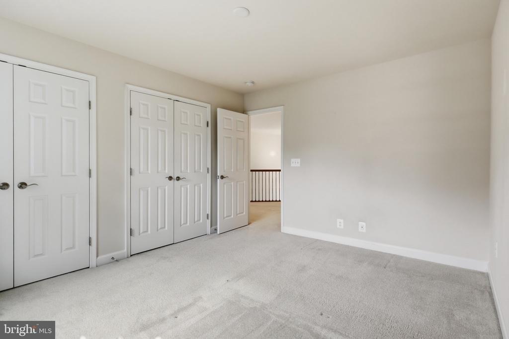 5502 16th Street N - Photo 36