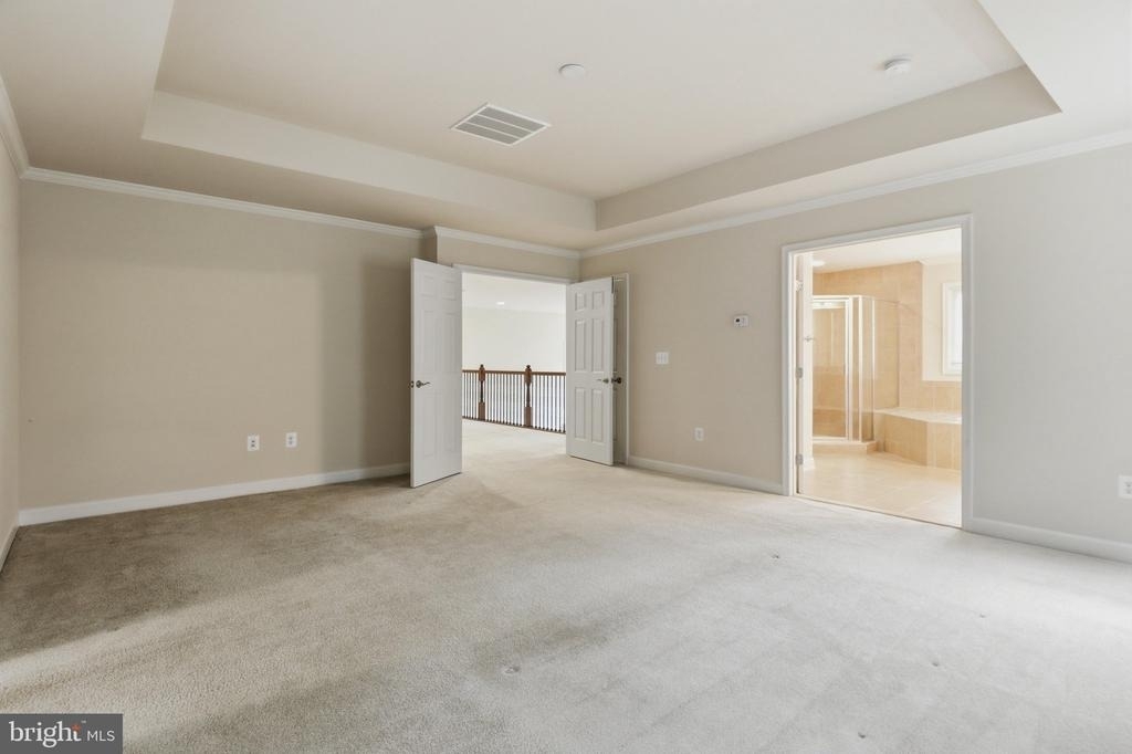 5502 16th Street N - Photo 27