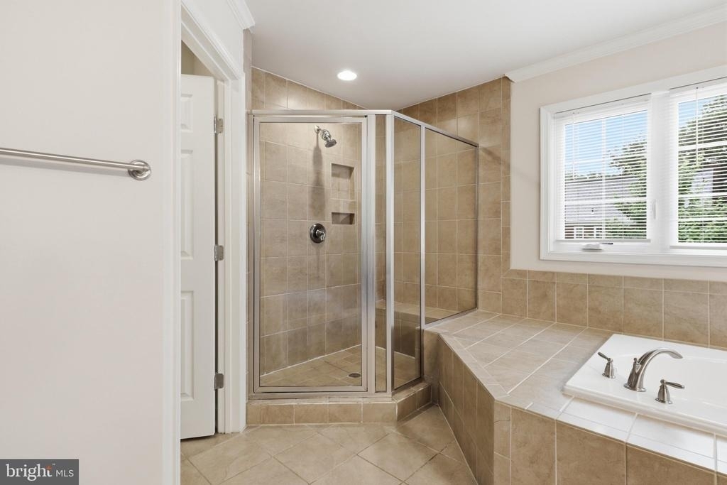5502 16th Street N - Photo 50