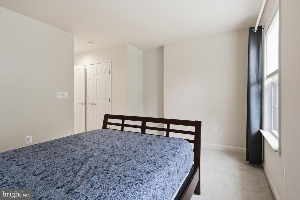 5502 16th Street N - Photo 31