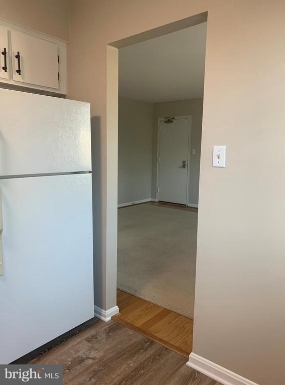 738 N Wakefield Street - Photo 11