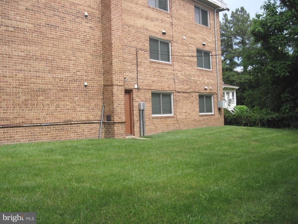 738 N Wakefield Street - Photo 21