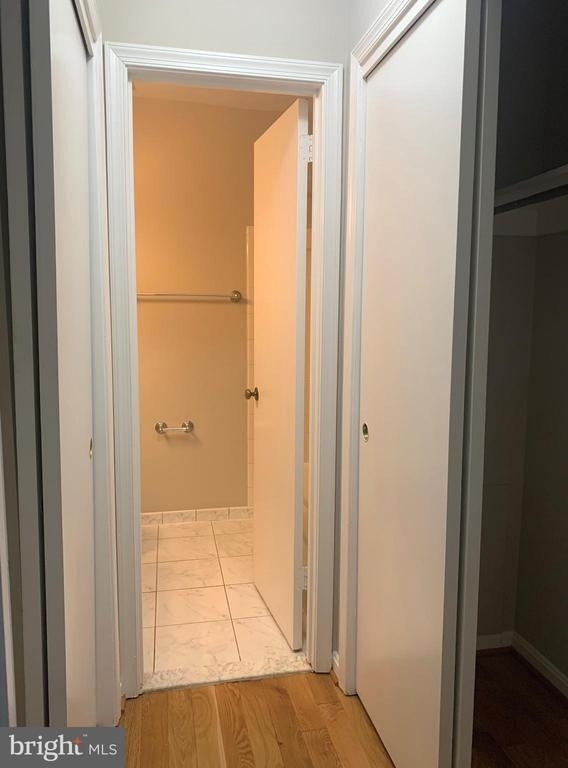 738 N Wakefield Street - Photo 16