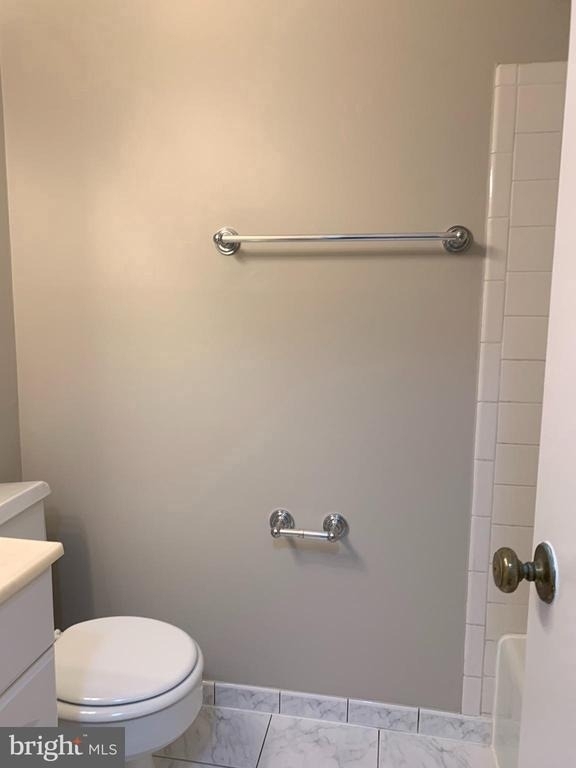 738 N Wakefield Street - Photo 17