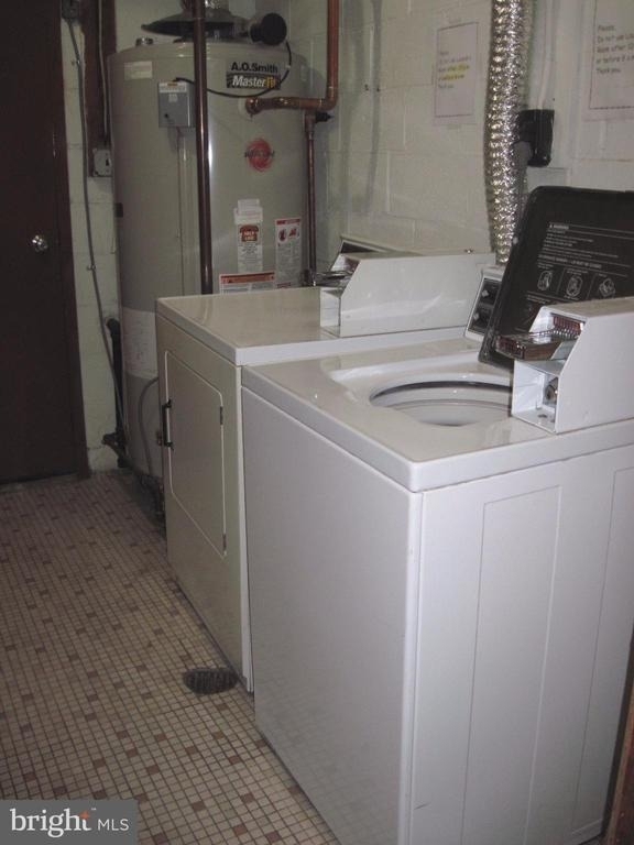 738 N Wakefield Street - Photo 20