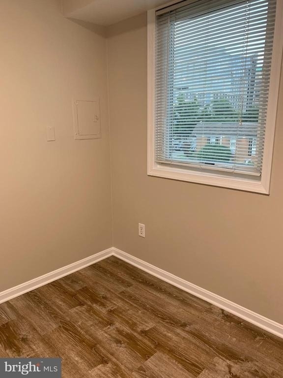 738 N Wakefield Street - Photo 10