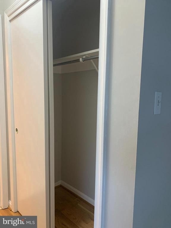 738 N Wakefield Street - Photo 15