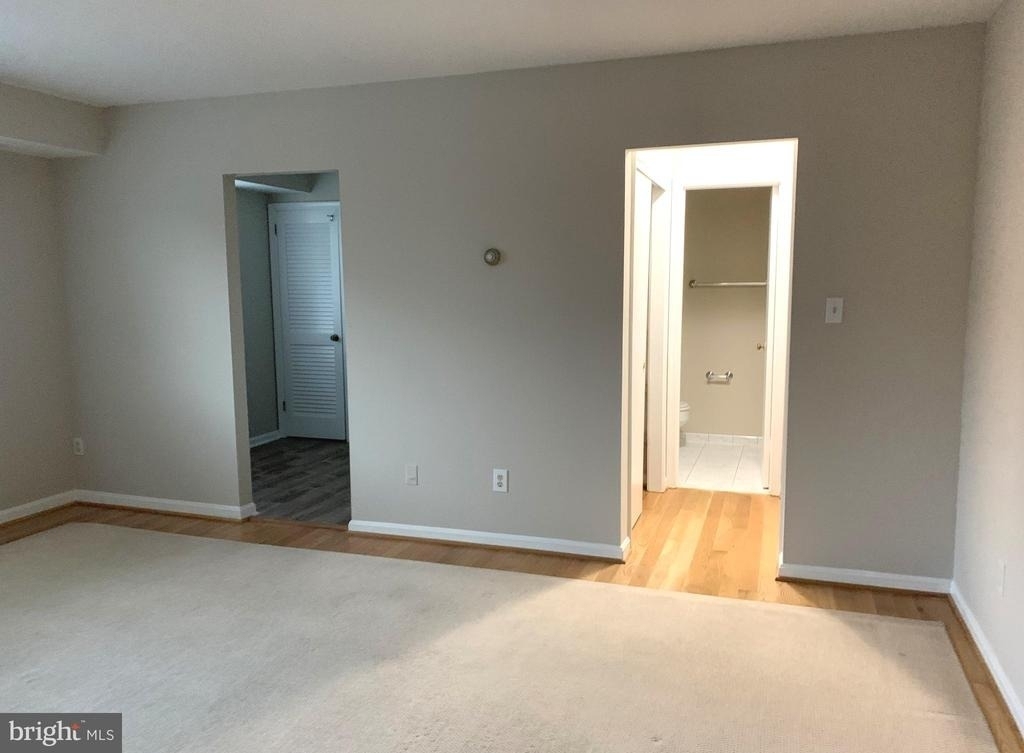 738 N Wakefield Street - Photo 4