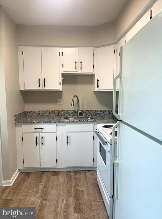 738 N Wakefield Street - Photo 7