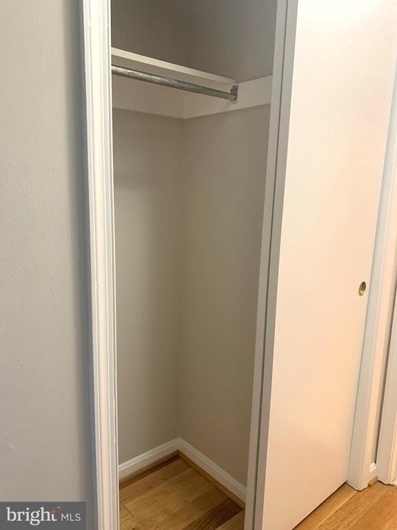 738 N Wakefield Street - Photo 13