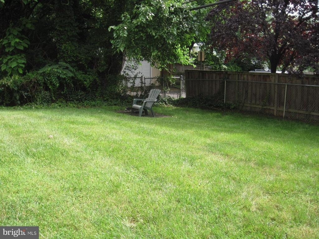 738 N Wakefield Street - Photo 23