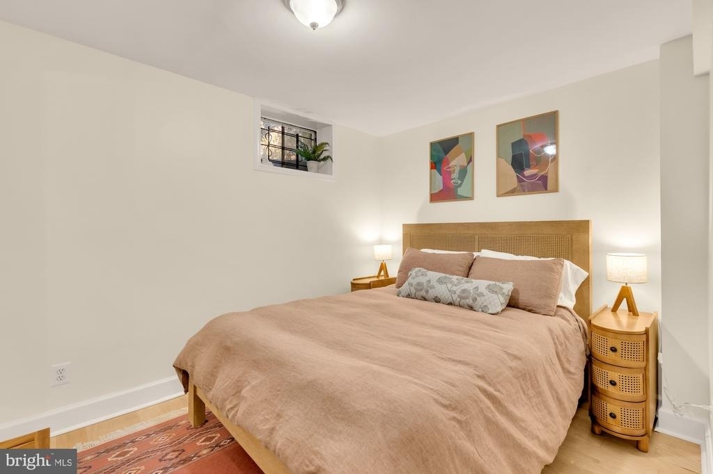 2536 S Walter Reed Drive - Photo 17