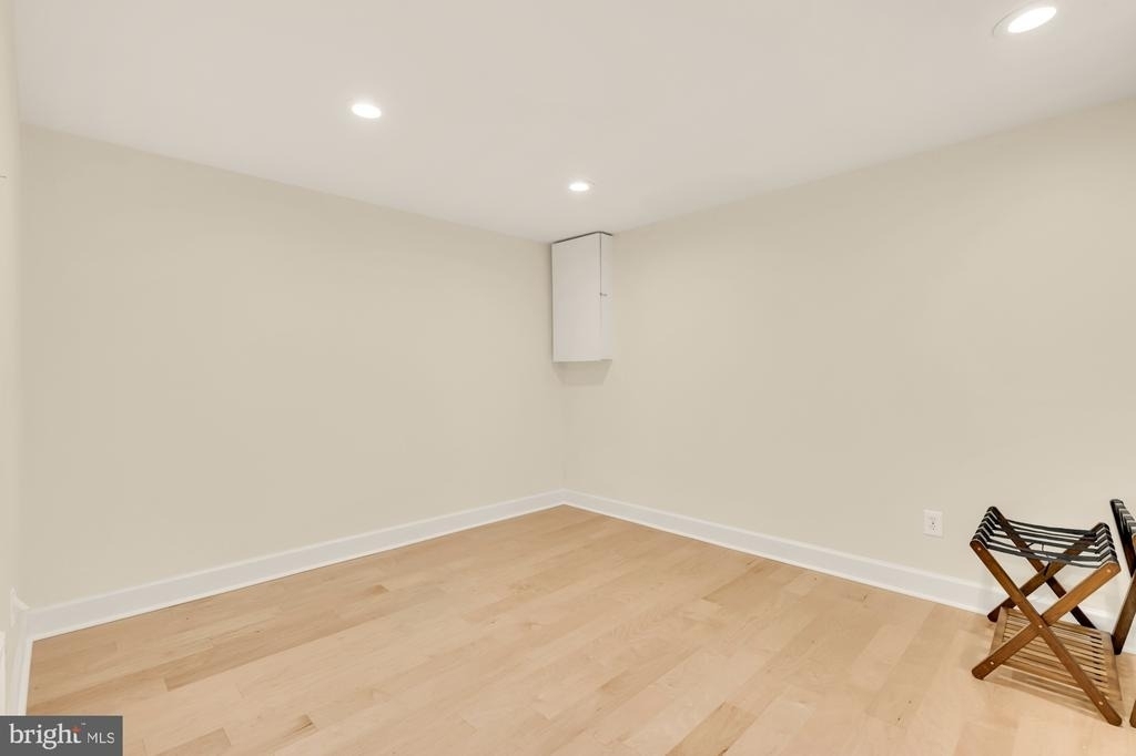 2536 S Walter Reed Drive - Photo 22