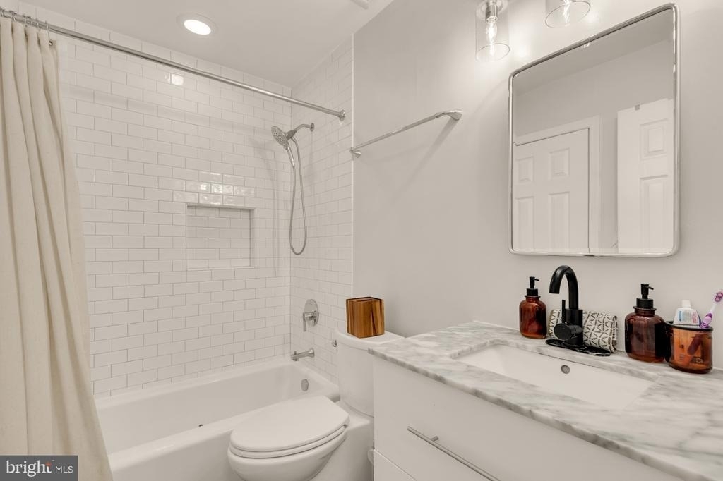 2536 S Walter Reed Drive - Photo 14