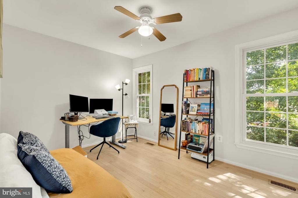 2536 S Walter Reed Drive - Photo 15